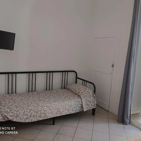 Dolce Incanto 3* Bari