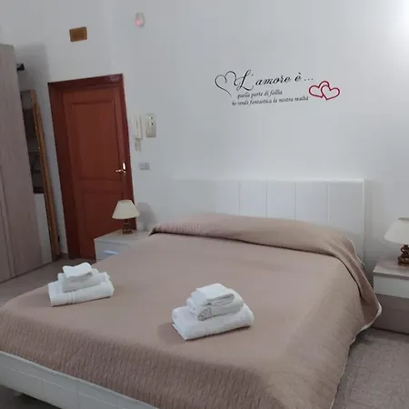 Dolce Incanto 3*