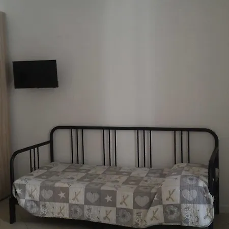 Dolce Incanto Bed & Breakfast 3*