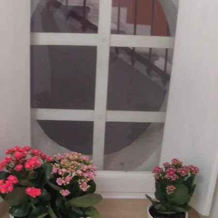 Dolce Incanto Bed & Breakfast 3*