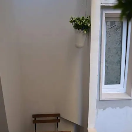 Bed & Breakfast Dolce Incanto Bari