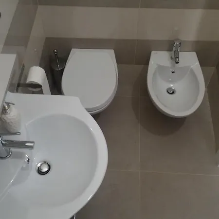 Dolce Incanto 3* Bari