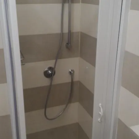 Panzió Dolce Incanto Bari