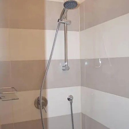 Dolce Incanto Bed & Breakfast 3*