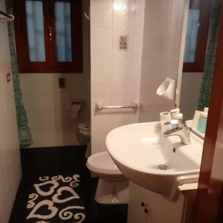 Bed & Breakfast Dolce Incanto 3*