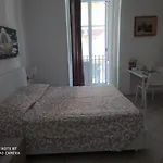Dolce Incanto Отель типа 