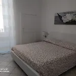 Dolce Incanto Бари