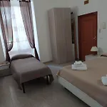 Отель типа 
