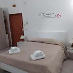 Dolce Incanto 3*