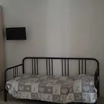 Dolce Incanto Отель типа 
