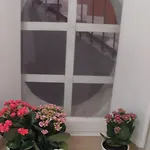 Dolce Incanto Отель типа 