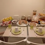 Dolce Incanto 3* Бари