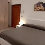 Dolce Incanto Бари