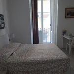 Dolce Incanto Бари
