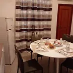 Dolce Incanto Бари