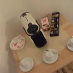 Dolce Incanto Отель типа 
