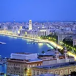 Отель типа 
