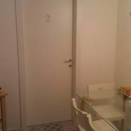 לינה וארוחת בוקר Dolce Incanto 3*