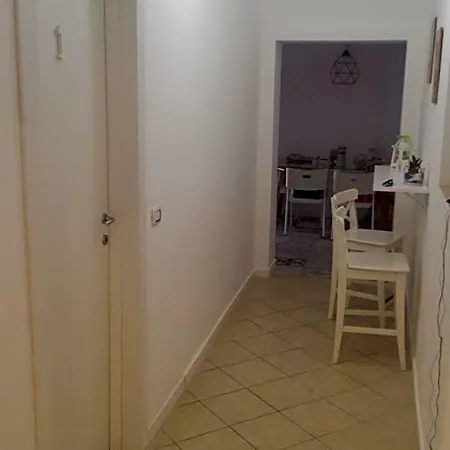 Dolce Incanto לינה וארוחת בוקר