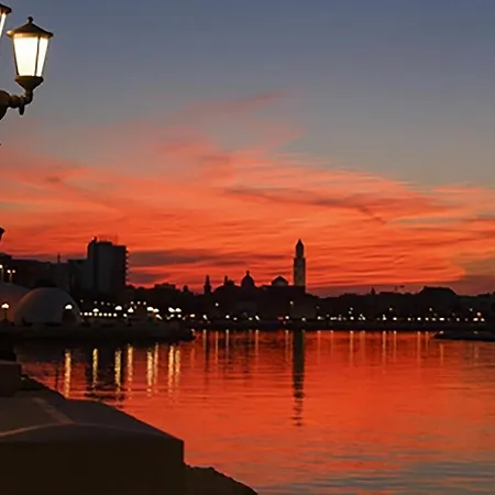 Bed & Breakfast Dolce Incanto 3*